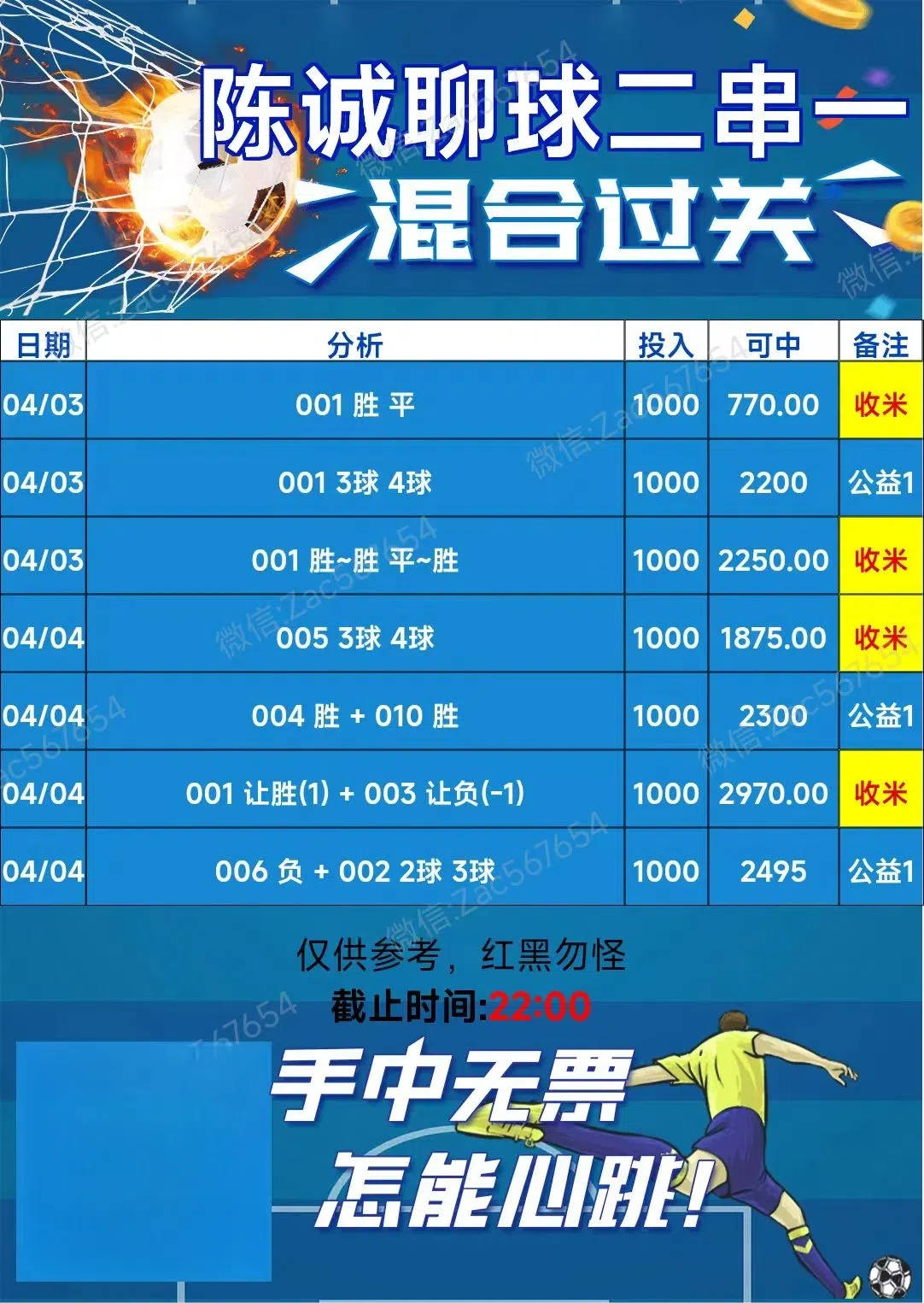 详细阅读:足球竞彩官网(中国竞彩足球官网彩票网) 足球竞彩官网(中国竞彩足球官网彩票网)
